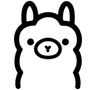 Ollama favicon