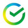 SberCloud favicon